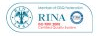 rina.gif