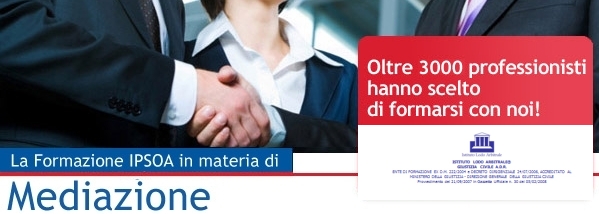 testata_mediazione.jpg