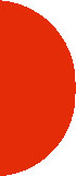 colore_e42c07_right.jpg