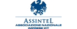 Assintel_logo_CMYK_0.jpg