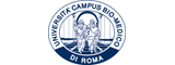 bio-campus_0.jpg