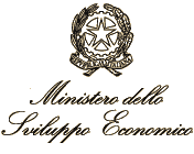 logo_ministero_head.gif