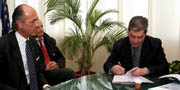 Giammarino Alemanno
