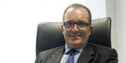Aldo Polito
