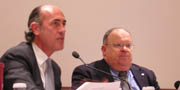 Giammarino Alemanno