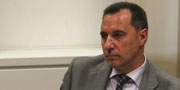 Aldo Polito