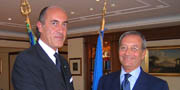 Giammarino Alemanno