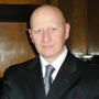 Giammarino Alemanno