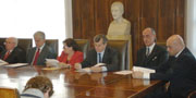 Giammarino Alemanno