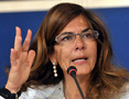 Emma Marcegaglia