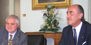 Giammarino Alemanno